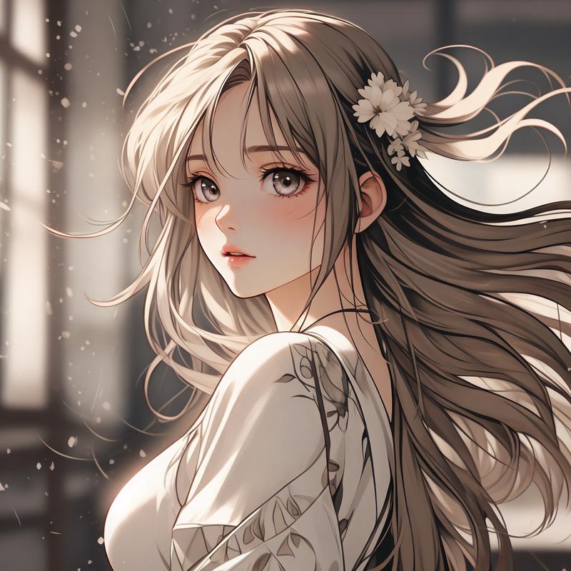 在线免费观看理论片-久久99国产精品麻豆婷婷小说-日本一区二区免费高清电影-日本熟妇爱爱电影一区二区三区-韩漫免费漫画APP-不敢出声隔帘按摩在线观看-亚洲天堂欧美-九九热国产这里只有精品|中俄界江乌苏里江明水期开渔